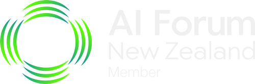 AI Forum Member