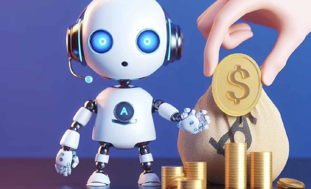 Elevate Conversion Rates with Chatbots