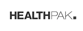 HEALTHPAK