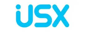 USX